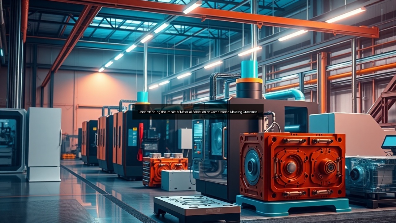 molds compression molding company reliability compression molding suppliers specifications